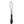 Load image into Gallery viewer, OXO Good Grips Silicone Whisk 9&quot; - Bear Country Kitchen
