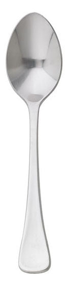 Puddifoot 747 Dessert/ Soup Spoon Oval