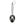 Load image into Gallery viewer, Cuisipro Stainless Steel Measuring Spoon S/5
