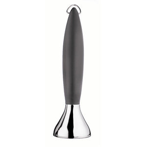 Cuisipro Long Handle Coffee Tamper