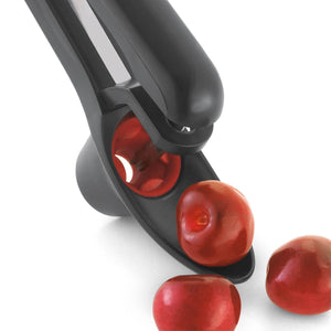 Cuisipro Cherry/ Olive Pitter