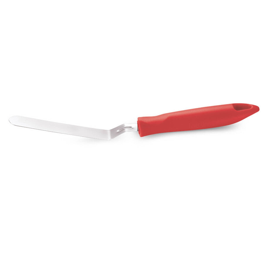 Cuisipro Offset Spatula 9"