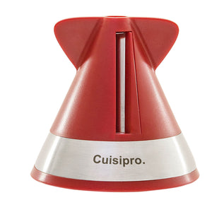 Cuisipro Spiralizer Set