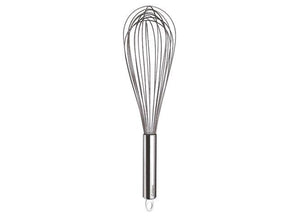 Cuisipro Balloon Whisk 10" S/S