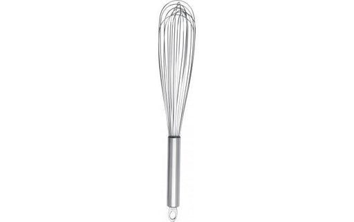 Cuisipro Egg Whisk 12" S/S - Bear Country Kitchen