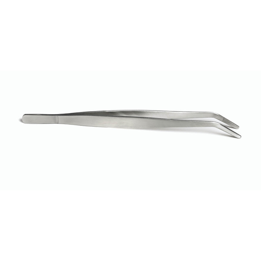 Cuisipro Professional Plating Tongs 20CM