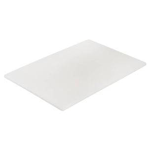 Browne MDP Cutting Board White