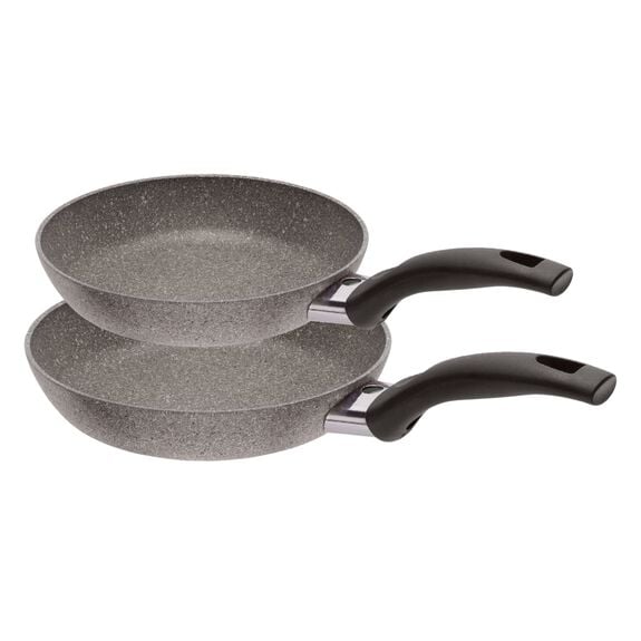 Ballarini Cortina S/2 Frypans