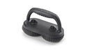 Outset Mesh Scrubber Grill Brush - Bear Country Kitchen