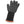 Load image into Gallery viewer, Outset Heat Resistant Grill Glove - Large/ X-Large - Bear Country Kitchen
