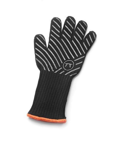 Outset Heat Resistant Grill Glove - Large/ X-Large - Bear Country Kitchen