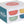 Load image into Gallery viewer, Now Designs Planta Ecologie Bowls - Fiesta Set of 4
