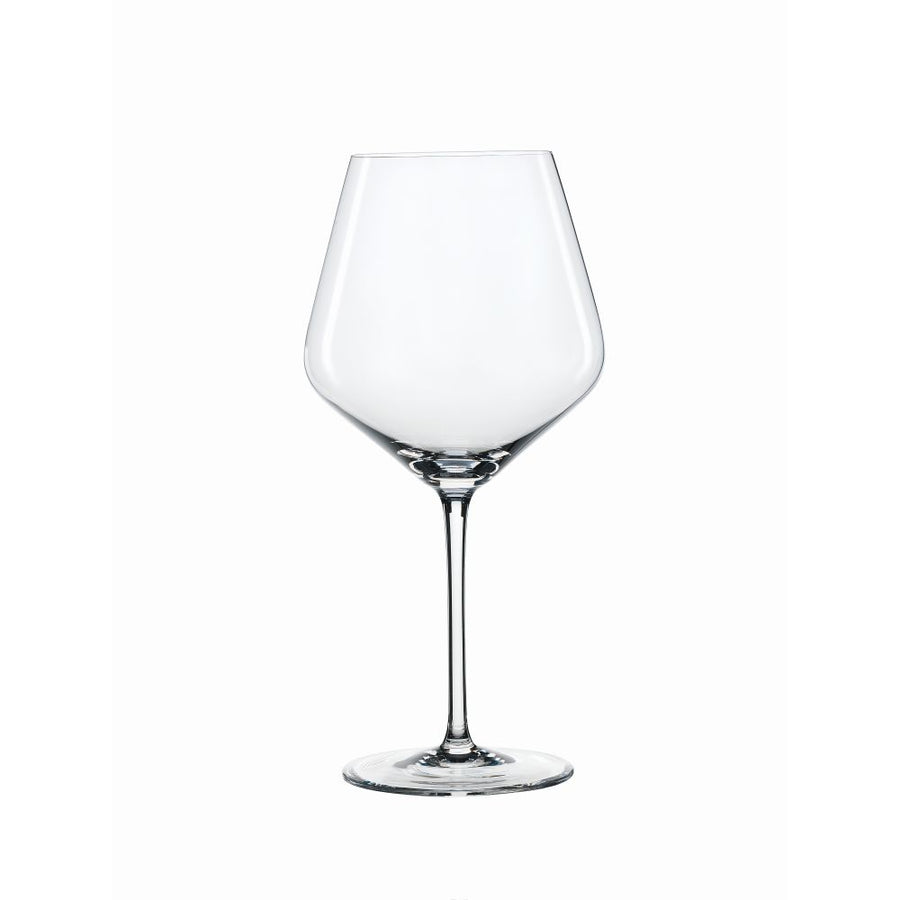 Spiegelau Wine Glass Burgundy - Style