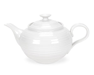 Sophie Conran Large Teapot