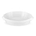 Sophie Conran Medium Oval Roasting Dish with Handles, Bear Country Kitchen, Rossland BC