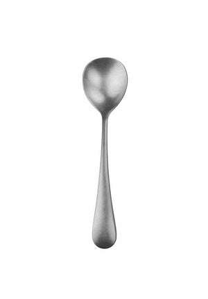 Patina Condiment Spoon