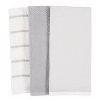 Ayesha Curry Terry Towels Set of 3