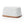 Load image into Gallery viewer, BIA Cordon Bleu Butter Dish - White/ Bamboo - Bear Country Kitchen
