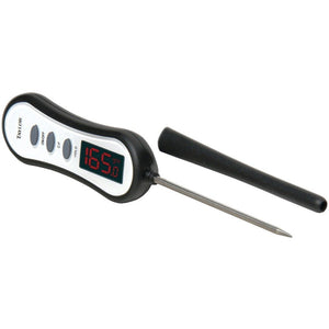 Taylor Superbright LED Thermometer