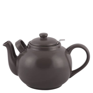 Plint Teapot 2.5L
