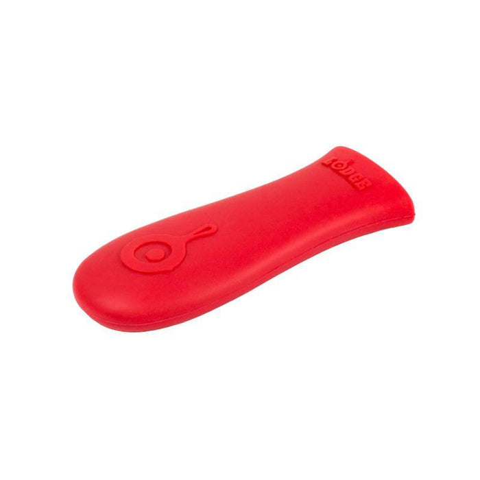Lodge Silicone Hot Handle Holder - Bear Country Kitchen