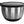 Load image into Gallery viewer, Anti-Skid Bowl Stainless Steel With Lid
