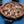 Load image into Gallery viewer, Lodge Cast Iron Pizza Pan 15&quot;
