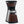 Load image into Gallery viewer, Cuisinart Programmable Conical Burr Mill - Bear Country Kitchen
