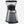 Load image into Gallery viewer, Cuisinart Programmable Conical Burr Mill - Bear Country Kitchen
