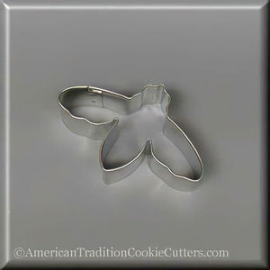 Bee Cookie Cutter - Bear Country Kitchen