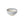 Load image into Gallery viewer, Casafina Nantucket White Cereal Bowl
