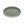 Load image into Gallery viewer, Pacifica Medium Oval Platter
