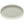 Load image into Gallery viewer, Pacifica Medium Oval Platter
