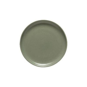 Casafina Pacifica Side Plate - Bear Country Kitchen