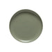 Casafina Pacifica Dinner Plate - Bear Country Kitchen
