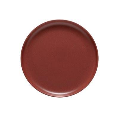 Casafina Pacifica Dinner Plate - Bear Country Kitchen