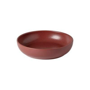 Casafina Pacifica Pasta/ Soup Bowl - Bear Country Kitchen