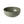 Load image into Gallery viewer, Casafina Pacifica Serving Bowl - Bear Country Kitchen
