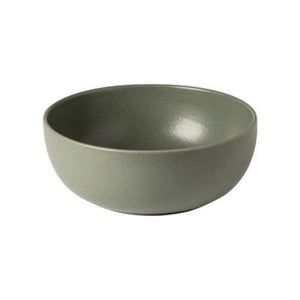 Casafina Pacifica Serving Bowl - Bear Country Kitchen