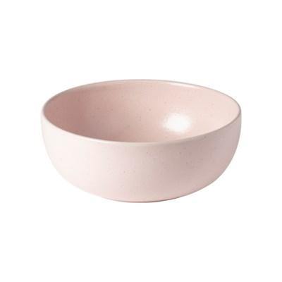 Casafina Pacifica Serving Bowl - Bear Country Kitchen