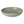 Load image into Gallery viewer, Pacifica Pasta Serving Bowl
