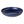 Load image into Gallery viewer, Pacifica Pasta Serving Bowl
