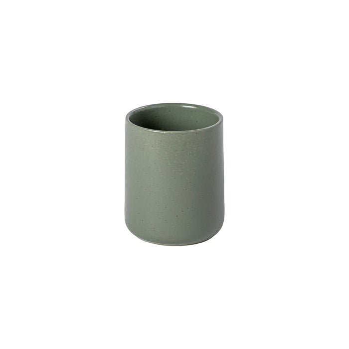 Pacifica Mini Utensil Holder/ Vase