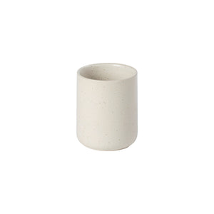 Pacifica Mini Utensil Holder/ Vase