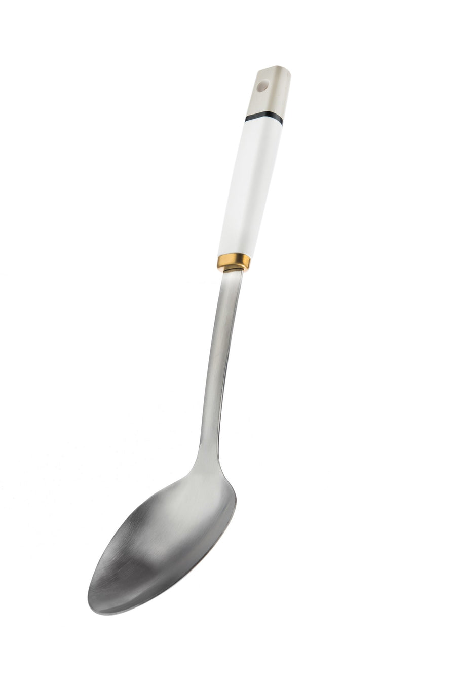 The Kitchen Pantry Spoon