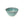 Load image into Gallery viewer, Costa Nova Madeira Blue Serving Bowl
