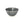Load image into Gallery viewer, Costa Nova Madeira Grey Serving Bowl
