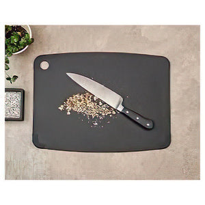 Epicurean Cutting Board 'Kitchen Series' - 17.5" x 13"