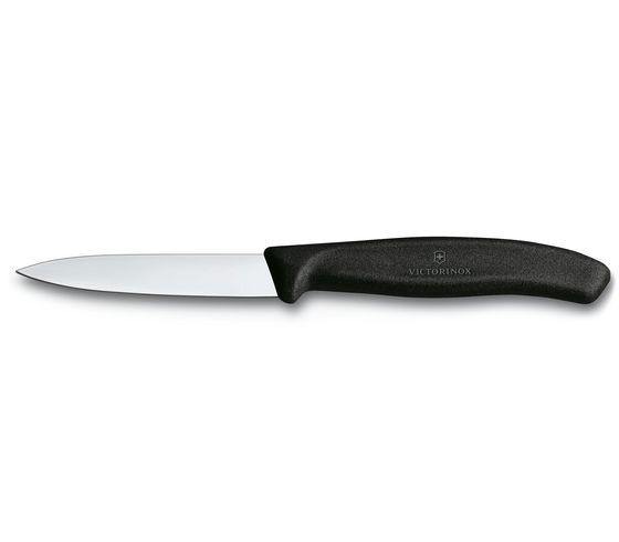 Victorinox Small 8cm Paring Knife – Bear Country Kitchen