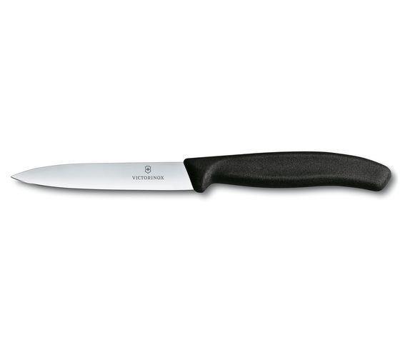 Victorinox Large 10cm Paring Knife - Bear Country Kitchen